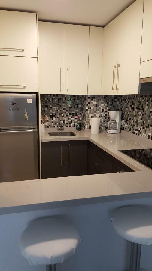 דירות בנאלמדנה Apartamento Arroyo De La Miel, Luminoso Y Bonito מראה חיצוני תמונה