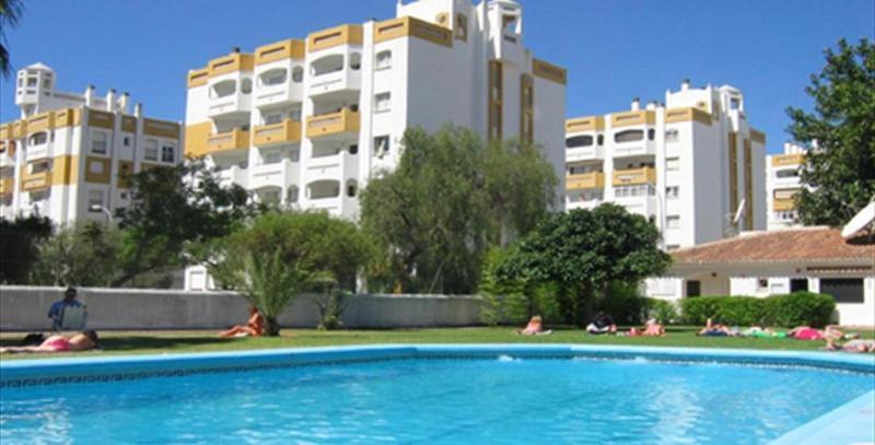 דירות בנאלמדנה Apartamento Arroyo De La Miel, Luminoso Y Bonito מראה חיצוני תמונה